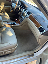 Thumbnail image of 2006 Lexus ES 330 at J Georgia Auto Sale