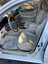 Thumbnail image of 2006 Lexus ES 330 at J Georgia Auto Sale