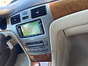 Thumbnail image of 2006 Lexus ES 330 at J Georgia Auto Sale