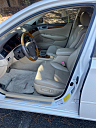 Thumbnail image of 2006 Lexus ES 330 at J Georgia Auto Sale