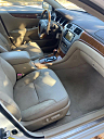 Thumbnail image of 2006 Lexus ES 330 at J Georgia Auto Sale