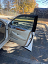 Thumbnail image of 2006 Lexus ES 330 at J Georgia Auto Sale