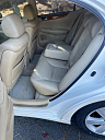 Thumbnail image of 2006 Lexus ES 330 at J Georgia Auto Sale