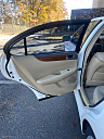 Thumbnail image of 2006 Lexus ES 330 at J Georgia Auto Sale