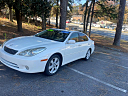 Thumbnail image of 2006 Lexus ES 330 at J Georgia Auto Sale
