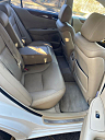 Thumbnail image of 2006 Lexus ES 330 at J Georgia Auto Sale
