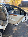 Thumbnail image of 2006 Lexus ES 330 at J Georgia Auto Sale