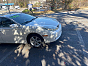 Thumbnail image of 2006 Lexus ES 330 at J Georgia Auto Sale