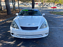 Thumbnail image of 2006 Lexus ES 330 at J Georgia Auto Sale