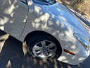Thumbnail image of 2006 Lexus ES 330 at J Georgia Auto Sale