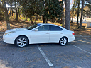 Thumbnail image of 2006 Lexus ES 330 at J Georgia Auto Sale