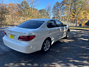 Thumbnail image of 2006 Lexus ES 330 at J Georgia Auto Sale