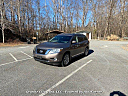2013 Nissan Pathfinder at Granite City Cars, LLC