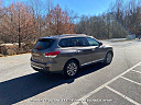 Thumbnail image of 2013 Nissan Pathfinder at Granite City Cars, LLC