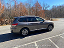 Thumbnail image of 2013 Nissan Pathfinder at Granite City Cars, LLC