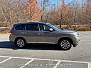 Thumbnail image of 2013 Nissan Pathfinder at Granite City Cars, LLC