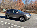 Thumbnail image of 2013 Nissan Pathfinder at Granite City Cars, LLC