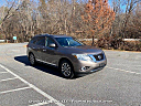 Thumbnail image of 2013 Nissan Pathfinder at Granite City Cars, LLC