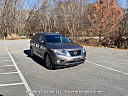 Thumbnail image of 2013 Nissan Pathfinder at Granite City Cars, LLC