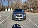 Thumbnail image of 2013 Nissan Pathfinder at Granite City Cars, LLC