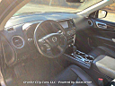 Thumbnail image of 2013 Nissan Pathfinder at Granite City Cars, LLC