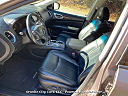 Thumbnail image of 2013 Nissan Pathfinder at Granite City Cars, LLC