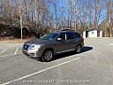 Thumbnail image of 2013 Nissan Pathfinder at Granite City Cars, LLC