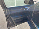 Thumbnail image of 2013 Nissan Pathfinder at Granite City Cars, LLC
