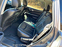 Thumbnail image of 2013 Nissan Pathfinder at Granite City Cars, LLC