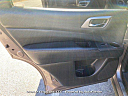 Thumbnail image of 2013 Nissan Pathfinder at Granite City Cars, LLC
