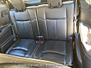 Thumbnail image of 2013 Nissan Pathfinder at Granite City Cars, LLC