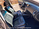 Thumbnail image of 2013 Nissan Pathfinder at Granite City Cars, LLC