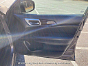 Thumbnail image of 2013 Nissan Pathfinder at Granite City Cars, LLC