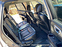 Thumbnail image of 2013 Nissan Pathfinder at Granite City Cars, LLC