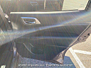 Thumbnail image of 2013 Nissan Pathfinder at Granite City Cars, LLC