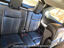 Thumbnail image of 2013 Nissan Pathfinder at Granite City Cars, LLC
