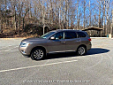 Thumbnail image of 2013 Nissan Pathfinder at Granite City Cars, LLC