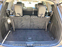 Thumbnail image of 2013 Nissan Pathfinder at Granite City Cars, LLC