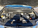 Thumbnail image of 2013 Nissan Pathfinder at Granite City Cars, LLC