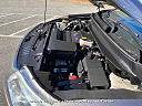 Thumbnail image of 2013 Nissan Pathfinder at Granite City Cars, LLC