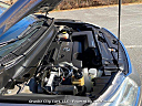 Thumbnail image of 2013 Nissan Pathfinder at Granite City Cars, LLC