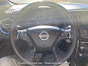 Thumbnail image of 2013 Nissan Pathfinder at Granite City Cars, LLC