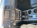 Thumbnail image of 2013 Nissan Pathfinder at Granite City Cars, LLC