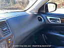 Thumbnail image of 2013 Nissan Pathfinder at Granite City Cars, LLC