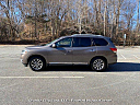 Thumbnail image of 2013 Nissan Pathfinder at Granite City Cars, LLC