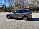 Thumbnail image of 2013 Nissan Pathfinder at Granite City Cars, LLC