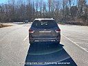 Thumbnail image of 2013 Nissan Pathfinder at Granite City Cars, LLC