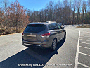 Thumbnail image of 2013 Nissan Pathfinder at Granite City Cars, LLC