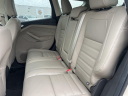2018 Ford Escape Titanium at Lafontaine Ford Grand Rapids