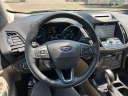 Thumbnail image of 2018 Ford Escape at Lafontaine Ford Grand Rapids